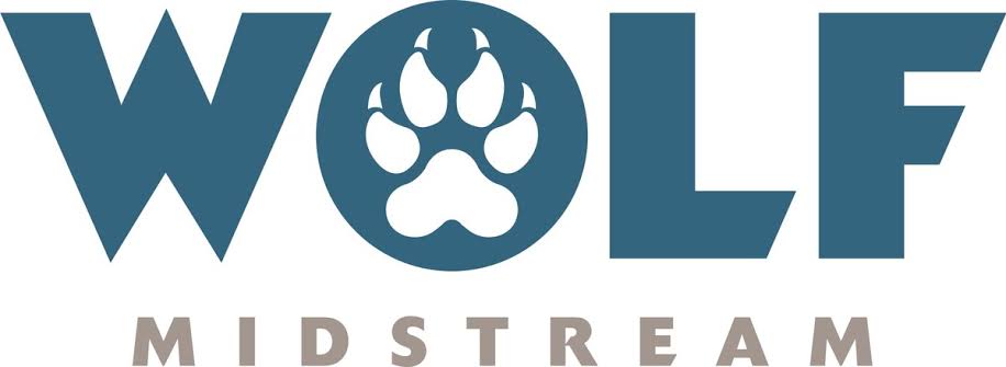 Wolf Midstream